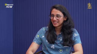 RCB Podcast ft Captain Smriti Mandhana  Full Episode  Season 3 [upl. by Merc953]