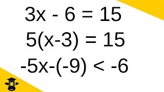 7th Grade Final ExamMilestone Review Part 2 [upl. by Bryanty]