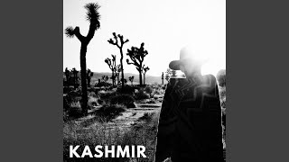 Kashmir [upl. by Pip]