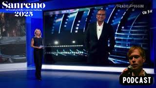 I Nomi dei Big di Sanremo 2025 Svelati Oggi al Tg1  Pronostici e Anticipazioni 01122024 [upl. by Lamrouex646]