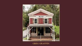 Greg Graffin  quotToo Many Virtuesquot Full Album Stream [upl. by Bohrer900]