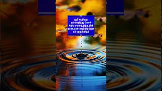 கல்லெறி Tamil Kavithai kavithai motivation [upl. by Atwahs160]