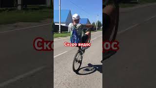 automobile фотосессияlovestory мото mtb motomusic питбайк driftmusic эндуро dirtphonk [upl. by Naillimxam]