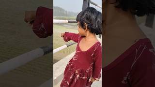 Mama mujhe water park anaya comedy tiktok bhoot [upl. by Iren992]