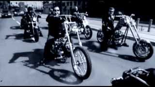 81 MEMORIES  PART THREE  HELLS ANGELS FRISCO [upl. by Hakan]