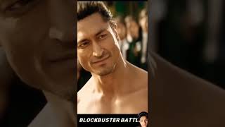 Commando movie bollywood action star vidyut jamwal youtubeshorts video download [upl. by Cathie]