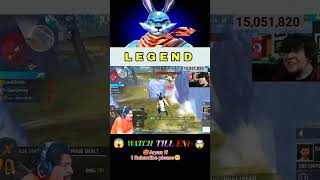 Gyan gaming 🔴live stream raistar vs sanki 444 😱🔥 share shorts raistar gyangaming [upl. by Milde340]