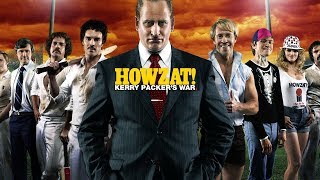 Howzat Kerry Packers War  Part 22 [upl. by Solita]