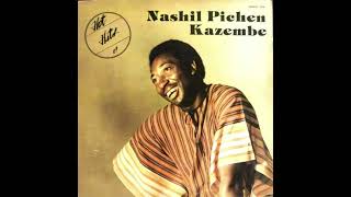 16 Mwazima Nyale Nashil Pichen Kazembe [upl. by Calbert]