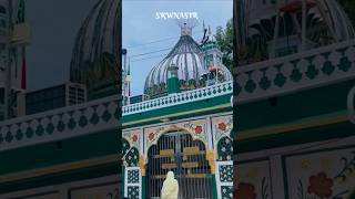 Kaliyar sharif sabir piya mazar  qawwali kaliyarsharifdargah [upl. by Frye]