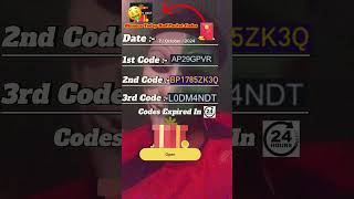 today binance red packet code 😱🔥  short 01  7 October 2024 😱 [upl. by Kassaraba]