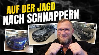 200000€ gewonnen So verdienen wir Geld Aufgeben ist keine Option Die Mercedes Stoffklasse [upl. by Cartan]