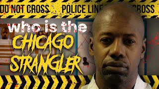 Solving the Mystery of One of the Worst Serial Killers  The Chicago Strangler [upl. by Aura]