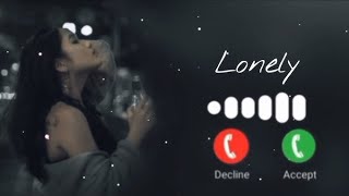 Hindi Ringtone Viral Ringtone MP3 Ringtone Love Ringtone Sad ringtone Best Ringtone 2024 Romantic [upl. by Adnama885]