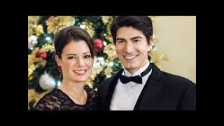 Hallmark Movie 2017 New Hallmark Release Movies 2017 [upl. by Eimerej168]