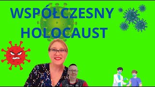 Pielęgniarka ujawnia prawdę ile brali lekarze i pielęgniarki podczas srovidu i za szczypawę [upl. by Francklyn]