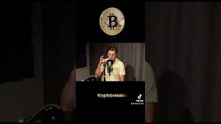 Kryptovalutor 💰 btc bitcoin ethereum trading krypto [upl. by Judith]