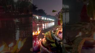 Chhath Puja song kalpana 🙏🌞🌺chhathmaiyageet chhathpujagana chhath chhathgeet biharchhathpuja [upl. by Rotciv124]