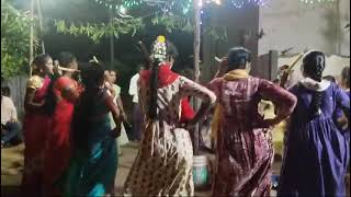 maa oori kolatam [upl. by Munniks]