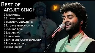 Chhod Diya Lyrics  Arijit Singh Kanika Kapoor  Baazaar [upl. by Darcia]