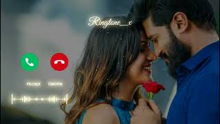 Aaja Ve Mahiya ringtone Love ringtone romantic ringtone New ringtone 2024 Ringtonex [upl. by At414]