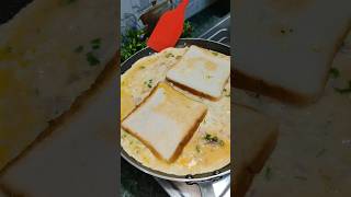 The Ultimate Omalet Recipe You Need to Try shorts cookingshorts eggamlet breakfast [upl. by Agate]