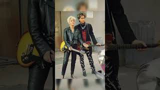 Roxette  How Do You Do En Vivo  1992  Audio [upl. by Ayortal732]