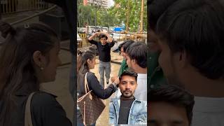 Wait for twist comedy gaye funny explore love abrazkhan funnyabrazkhan comedyfilms shrots [upl. by Link549]