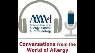 Empowering Patients with Food Allergy [upl. by Ralyt]