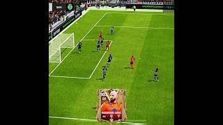 Milinkovicsavic ☠️🧤 eafcmobile fifa fifamobile eafifamobile [upl. by Lumbard]