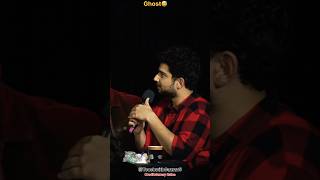 Samay raina The legendary roster😅😬 trending standupcomedy interview viralvideo viralvideo [upl. by Billmyre]