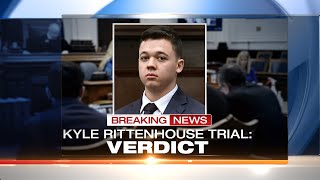 Kyle Rittenhouse trial Live Coverage [upl. by Valli]