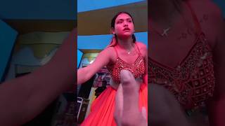 Karejawa Fatela  shorts souravjoshivlogs manojdeyvlogs piyushjoshivlogs trending video song [upl. by Changaris]