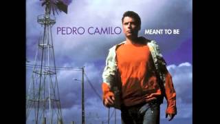 Pedro Camilo  Hello [upl. by Zerat367]