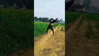 dance cneᴅɪᴛᴢ bhojpuridance bhojpuri btth heyㅤbnlズ bhojpurisong pʀᴇsᴇʀғғ folkdance [upl. by Yaakov]