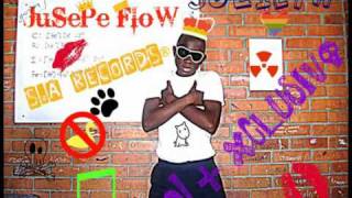 Lito Wii amp Jusepe Flow  Perreo Pa Gomelo Oficial Dj alx [upl. by Trela]