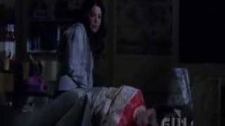 Gilmore girls  Last Episode Recap [upl. by Hoover458]