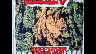 Jefferson Airplane Mexico [upl. by Bortman]