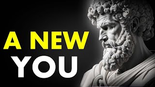 10 Stoic DECISIONS That Will Change Your Life  Marcus Aurelius Stoicism [upl. by Eirellam]