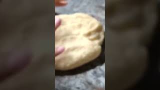 Donas fritas shortclip sonora food shortyoutube shortyoutubevideo donasshorts shortsviral [upl. by Hospers797]