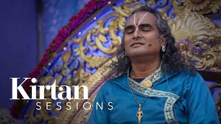 Dinon Ke Dina Dayal Ki  Paramahamsa Vishwananda  Kirtan Sessions [upl. by Hersch]