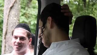 munkach yeshiva camp video 2022 [upl. by Naillik510]