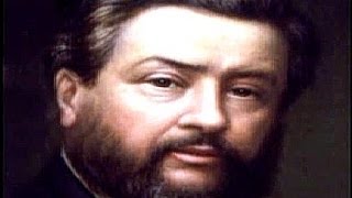 Jacob and Esau Romans 913  Charles Spurgeon Sermon Part 1 of 3 [upl. by Gnut]