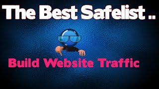 How to write a solo ad THE BEST SAFELIST Traffic Building Solo ad copy Herculist [upl. by Weintrob]