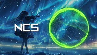 Mortals x Royalty Mashup NCS NO COPYRIGHT SONG ncsfmly ncsvideos [upl. by Oruntha]