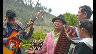 Sonidos de Ecuador 04 1de3  Rayos del Sol Cayambe [upl. by Micah]