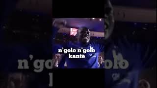 The French Song That Celebrates World Cup Victory [upl. by Adim]