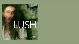 LushMitski Full album [upl. by Eugen]