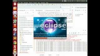 ECE2012  Extending the Eclipse 4 application model [upl. by Ayet682]