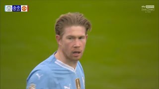 Peter Drurys Best Manchester City SCREAMER Goals 2024 [upl. by Eelyak]